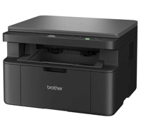 טונר למדפסת Brother DCP-L1642w טונר למדפסת Brother DCP-L1642w